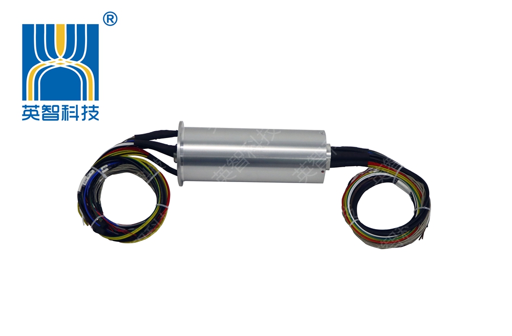DHK015-55-002導電滑環.jpg