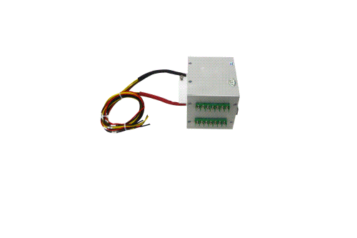 導電滑環DHK050-14-10A.gif