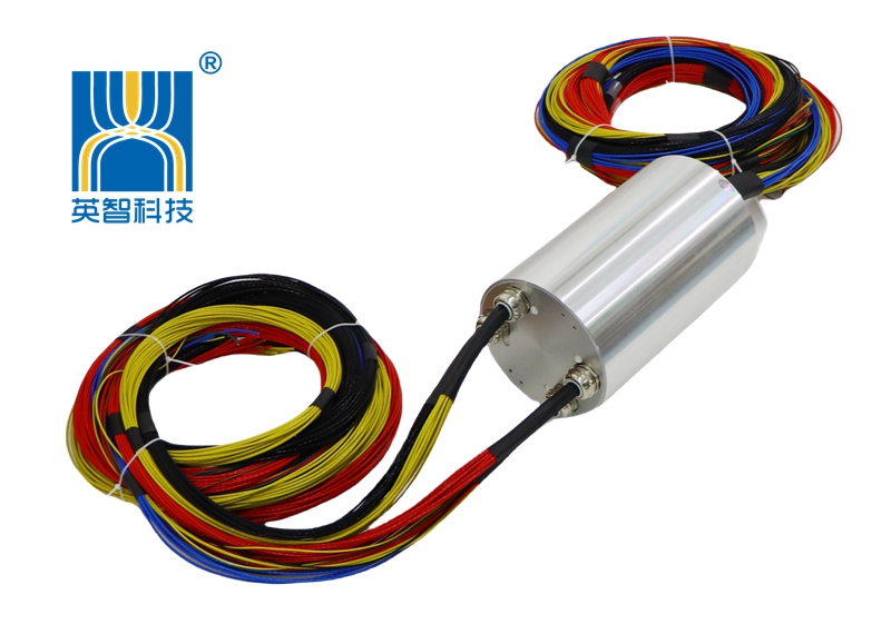 DHS180-16導電滑環.jpg
